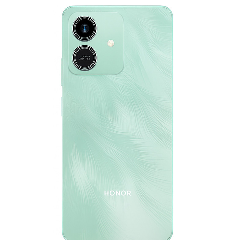 Smartphone Honor Play 10 3Go 64Go Cyan en Tunisie