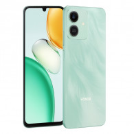 Smartphone Honor Play 10 3Go 64Go Cyan en Tunisie