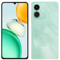 Smartphone Honor Play 10 3Go 64Go Cyan en Tunisie
