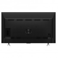 Tv TCL C655 98" 4k QLED Google Smart Tv Noir en Tunisie