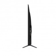 Tv TCL C655 98" 4k QLED Google Smart Tv Noir en Tunisie