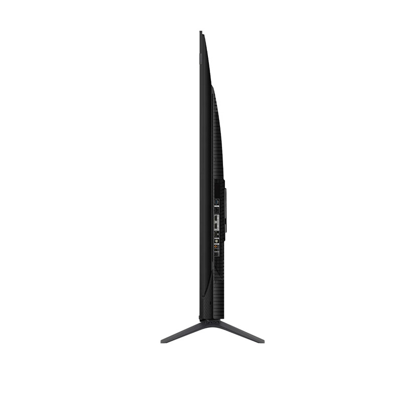 Tv TCL C655 98" 4k QLED Google Smart Tv Noir en Tunisie