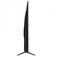Tv TCL C655 98" 4k QLED Google Smart Tv Noir en Tunisie