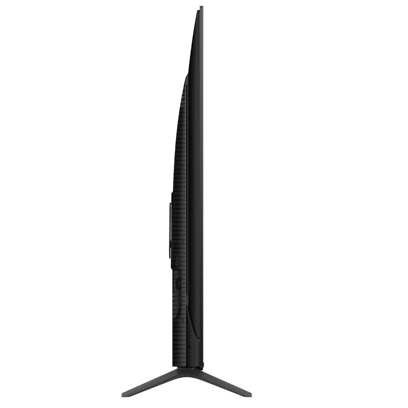 Tv TCL C655 98" 4k QLED Google Smart Tv Noir en Tunisie