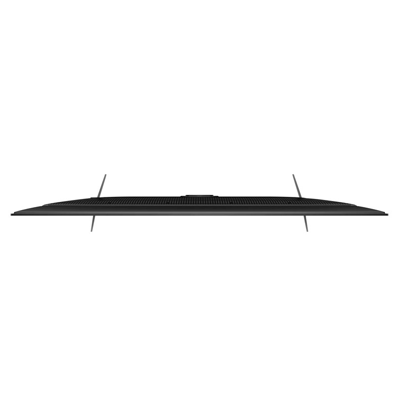 Tv TCL C655 98" 4k QLED Google Smart Tv Noir en Tunisie