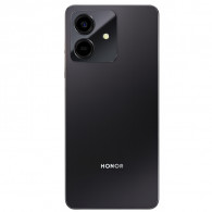 Honor Play 10 3Go 64Go Noir en Tunisie Honor Play 10 3Go 64Go Noir en Tunisie