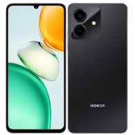 Honor Play 10 3Go 64Go Noir en Tunisie