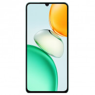 Smartphone Honor Play 10 3Go 64Go Violet en Tunisie