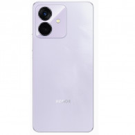 Smartphone Honor Play 10 3Go 64Go Violet en Tunisie Smartphone Honor Play 10 3Go 64Go Violet en Tunisie
