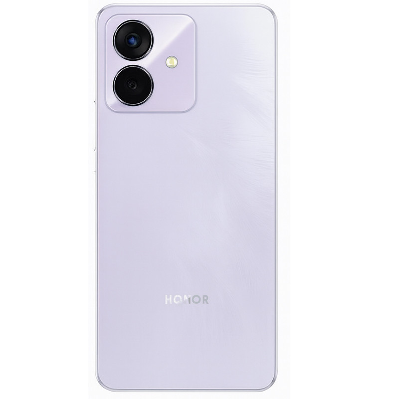 Smartphone Honor Play 10 3Go 64Go Violet en Tunisie