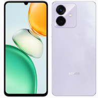 Smartphone Honor Play 10 3Go 64Go Violet en Tunisie