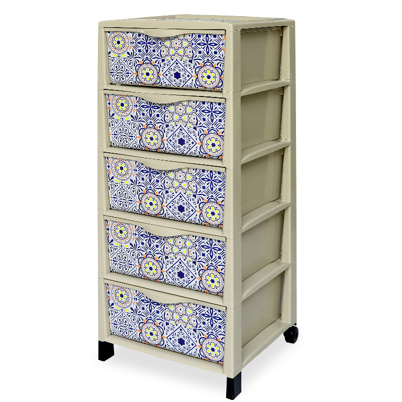 Armoire de Rangement Sotufab Plast Grand Modèle Assorties En Tunisie Armoire de Rangement Sotufab Plast Grand Modèle Assorties En Tunisie