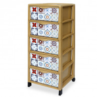 Armoire de Rangement Sotufab Plast Grand Modèle Assorties En Tunisie Armoire de Rangement Sotufab Plast Grand Modèle Assorties En Tunisie