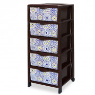 Armoire de Rangement Sotufab Plast Grand Modèle Assorties En Tunisie Armoire de Rangement Sotufab Plast Grand Modèle Assorties En Tunisie