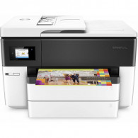 Imprimante HP Officejet...