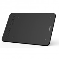 Tablette Graphique XP-Pen DECO-MINI7-V2 7'' Noir En Tunisie Tablette Graphique XP-Pen DECO-MINI7-V2 7'' Noir En Tunisie