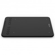 Tablette Graphique XP-Pen DECO-MINI7-V2 7'' Noir En Tunisie Tablette Graphique XP-Pen DECO-MINI7-V2 7'' Noir En Tunisie