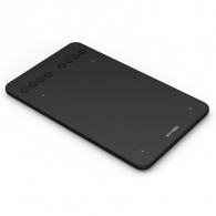 Tablette Graphique XP-Pen DECO-MINI7-V2 7'' Noir En Tunisie Tablette Graphique XP-Pen DECO-MINI7-V2 7'' Noir En Tunisie