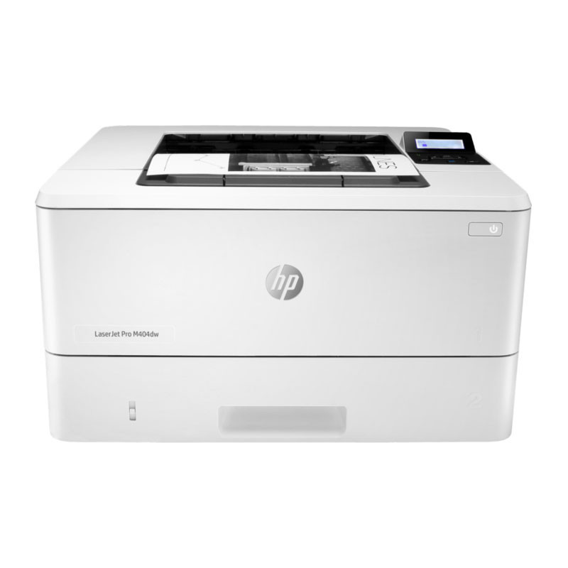 Imprimante HP M404DW Laserjet Imprimante HP M404DW Laserjet