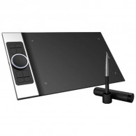 Tablette Graphique XP-Pen Déco Pro Medium 11'' Noir En Tunisie