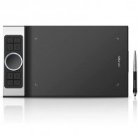 Tablette Graphique XP-Pen Déco Pro Medium 11'' Noir En Tunisie