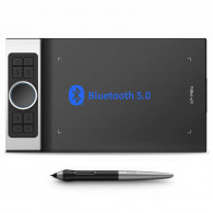 Tablette Graphique XP-Pen Déco Pro MW 11'' Noir En Tunisie