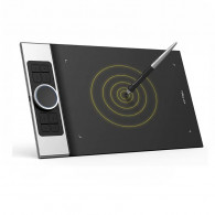 Tablette Graphique XP-Pen Déco Pro MW 11'' Noir En Tunisie