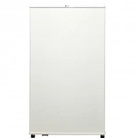 Mini Bar LG GL-131SQQP 92 Litres Defrost Blanc  en Tunisie