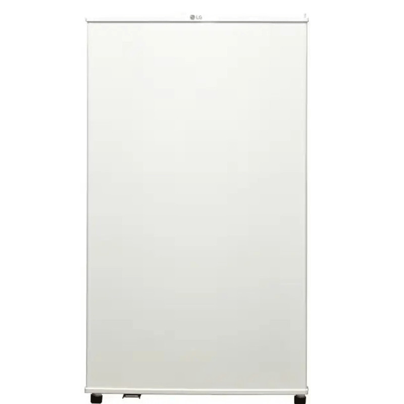 Mini Bar LG GL-131SQQP 92 Litres Defrost Blanc  en Tunisie