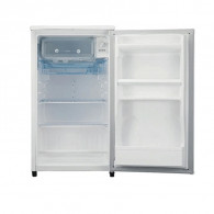 Mini Bar LG GL-131SQQP 92 Litres Defrost Blanc  en Tunisie
