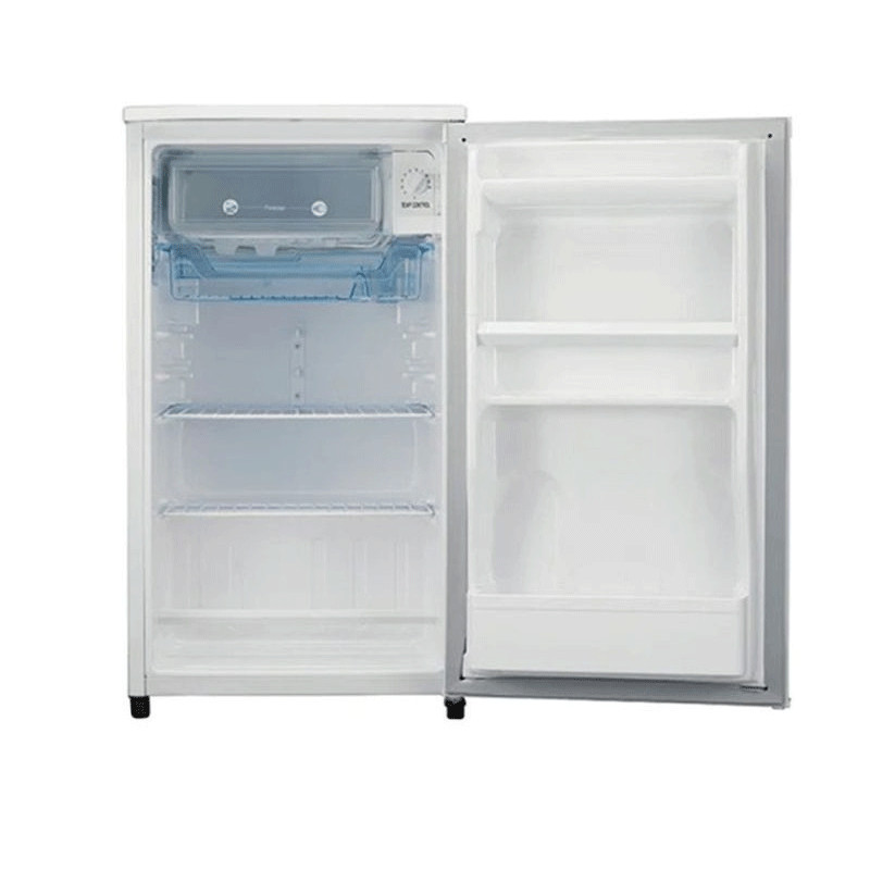 Mini Bar LG GL-131SQQP 92 Litres Defrost Blanc  en Tunisie