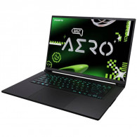 Pc Portable Gamer Gigabyte Aero X16 1WH Ryzen AI 7 16Go 1To SSD Windows 11 En Tunisie