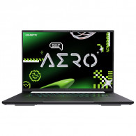Pc Portable Gamer Gigabyte Aero X16 1WH Ryzen AI 7 16Go 1To SSD Windows 11 En Tunisie