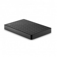 Disque Dur Externe Seagate HDD 4T 2.5" USB 3.0 Noir en Tunisie