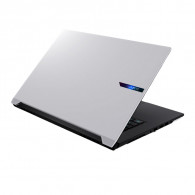 Pc Portable Gamer Gigabyte Aero X16 1WH Ryzen AI 7 16Go 1To SSD Windows 11 En Tunisie Pc Portable Gamer Gigabyte Aero X16 1WH Ryzen AI 7 16Go 1To SSD Windows 11 En Tunisie
