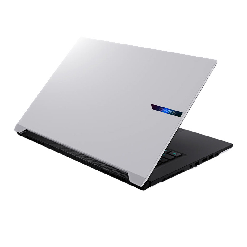 Pc Portable Gamer Gigabyte Aero X16 1WH Ryzen AI 7 16Go 1To SSD Windows 11 En Tunisie