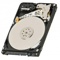 Disque Dur Interne Seagate ST9500325AS 500Go 2.5" SATA en Tunisie