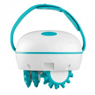 Appareil de Massage Beurer Anticellulite CM51 Blanc en Tunisie