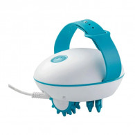 Appareil de Massage Beurer Anticellulite CM51 Blanc en Tunisie Appareil de Massage Beurer Anticellulite CM51 Blanc en Tunisie