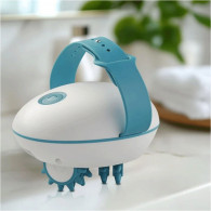 Appareil de Massage Beurer Anticellulite CM51 Blanc en Tunisie Appareil de Massage Beurer Anticellulite CM51 Blanc en Tunisie