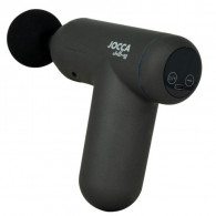 Pistolet De Massage Jocca avec Affichage LED 2177 Noir En Tunisie