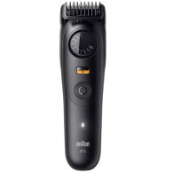 Tondeuse à Barbe Braun Série 5 BT5560 Noir en Tunisie Tondeuse à Barbe Braun Série 5 BT5560 Noir en Tunisie