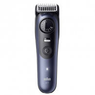 Tondeuse à Barbe 7en1 Braun Série 7 BT7520 Bleu en Tunisie