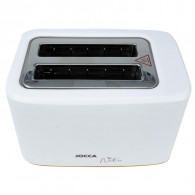 Grille Pain Jocca Nature 2185 700W Blanc En Tunisie Grille Pain Jocca Nature 2185 700W Blanc En Tunisie
