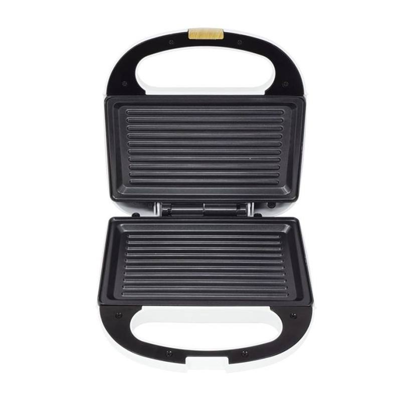 Appareil à Panini Jocca 2183 750W Blanc En Tunisie