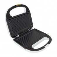 Appareil à Panini Jocca 2183 750W Blanc En Tunisie Appareil à Panini Jocca 2183 750W Blanc En Tunisie
