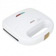 Appareil à Panini Jocca 2183 750W Blanc En Tunisie