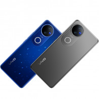 Vivo V50 5G 12Go 256Go Noir satiné en Tunisie Vivo V50 5G 12Go 256Go Noir satiné en Tunisie