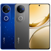 Vivo V50 5G 12Go 256Go Noir satiné en Tunisie Vivo V50 5G 12Go 256Go Noir satiné en Tunisie