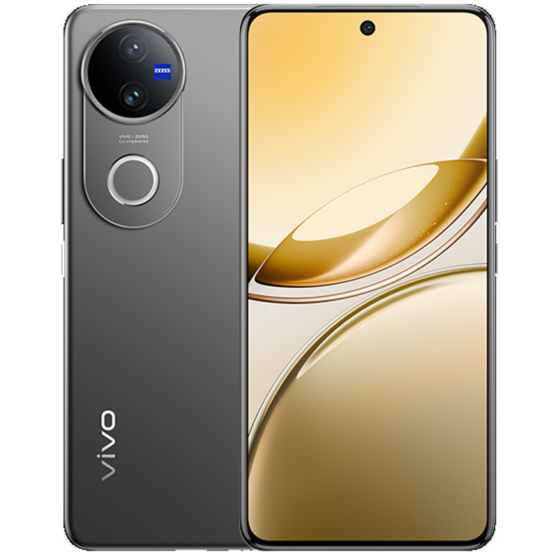 Vivo V50 5G 12Go 256Go Noir satiné en Tunisie Vivo V50 5G 12Go 256Go Noir satiné en Tunisie